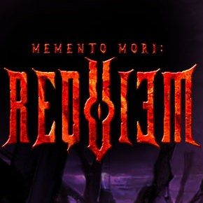 Requiem: Memento Mori