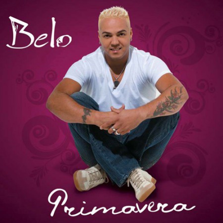 Download  CD Belo Primavera