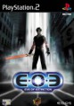 EOE: Eve of Extinction – PS2