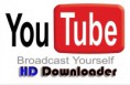 Youtube Downloader HD (2.5)