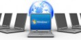 Virtual Router Manager 0.9 Beta 