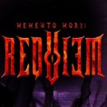 Requiem: Memento Mori
