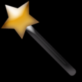 Unlocker 1.9.1