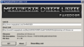 MegaUpload Direct Linker premium v1.0