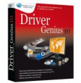 Driver Genius Professional 10 + CRACK