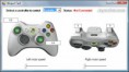Xinput Emu 3.0 - Emule o joystick do XBOX 360 no seu PC XP/WINDOWS 7