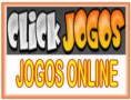 Jogos Online!!! So Akii Click e Divirta-se.