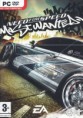 Nome: Need For Speed Most Wanted