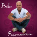 Download  CD Belo Primavera