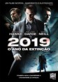 2019 - DUBLADO