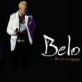 Download CD Belo – Pra Ver o Sol Brilhar: Ao Vivo