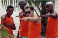 Download CD Funk dos Havaianos